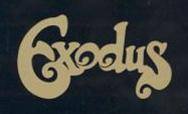 logo Exodus